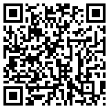 QR Code for Team Locksmith in Vancouver, WA 98662