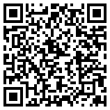 QR Code for The Jones Firm in Bellevue, WA 98004