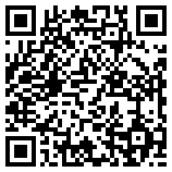 QR Code for The Knotty Hooker in Castle Rock, WA 98611