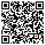 QR Code for The Mail Box in Lynden, WA 98264