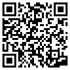 QR Code for The Yarn Stash in Burien, WA 98166
