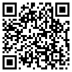 QR Code for Thomas Cabinet in Spokane, WA 99202