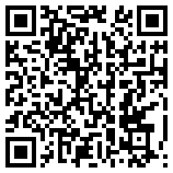 QR Code for Thomas DDS Shilling MSD in Edmonds, WA 98026