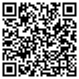 QR Code for Touchtel Wireless in FEDERAL WAY, WA 98003