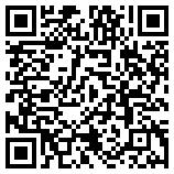 QR Code for Trapper's Sushi in Olympia, WA 98516