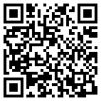 QR Code for Treedom in Blaine, WA 98230