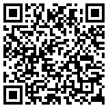 QR Code for Tsuga Gallery in Cathlamet, WA 98612