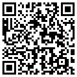 QR Code for Tuxedo Technologies Group in Redmond, WA 98052