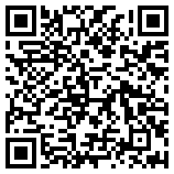 QR Code for Tweedy & Popp Ace Hdwe in SEATTLE, WA 98103