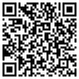 QR Code for Tyrrell Engineering in Edgewood, WA 98372