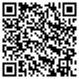 QR Code for U-Haul in Seattle, WA 98134