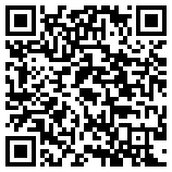 QR Code for True Value Hardware University in Seattle, WA 98105