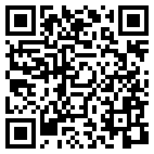 QR Code for Upper Nile in Seattle, WA 98178