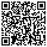 QR Code for Us Cellular in Pasco, WA 99301