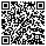 QR Code for Valet Parking Systems in Tacoma, WA 98402