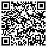 QR Code for Valley Harvest in Federal Way, WA 98003