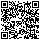 QR Code for Valley Wine Storage in Walla Walla, WA 99362
