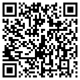 QR Code for Veloce Apartments in Redmond, WA 98052