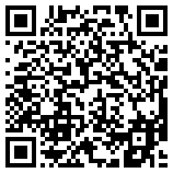 QR Code for Verizon Wireless in Issaquah, WA 98027