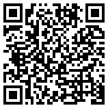 QR Code for Victim Support Services in Covington, WA 98042