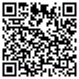 QR Code for Visitors Information Center in Eatonville, WA 98328