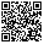 QR Code for Waffle Stop in Tacoma, WA 98407