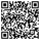 QR Code for Wester Craig Photography in Port Townsend, WA 98368