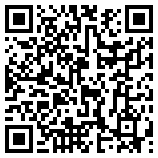 QR Code for Western Cascade Container in Kelso, WA 98626