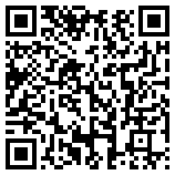 QR Code for Whatcom Transportation Authority in Bellingham, WA 98226