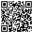 QR Code for Who's Calling in Kirkland, WA 98033