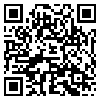 QR Code for William Baldwin in BLAINE, WA 98230