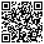 QR Code for Yakima in Yakima, WA 98901