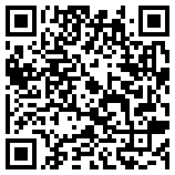 QR Code for Yelm Florist and Delivery in Yelm, WA 98597