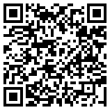 QR Code for Young Thomas DCNPS in LAKEWOOD, WA 98499