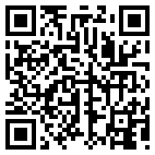 QR Code for Zephyr Lodge in Otis Orchards, WA 99027