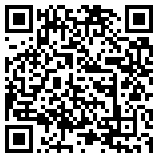 QR Code for Zephyr's Inc @ Allyn in Belfair, WA 98528