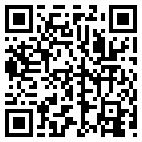 QR Code for 1Z Towing in Seattle, WA 98199
