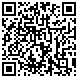 QR Code for Three Magnets Brewing in Olympia, WA 98501