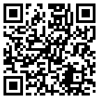 QR Code for 360 Auto Care in Kelso, WA 98626