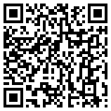 QR Code for A One Computers in Bremerton, WA 98311