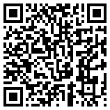 QR Code for A Onsite in Silverdale, WA 98383