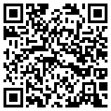 QR Code for Abc Transmission Service in Tacoma, WA 98409