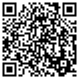 QR Code for Abc Transmission Service in Tacoma, WA 98409
