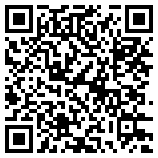 QR Code for Absolute Auto Cleaners in Woodinville, WA 98072
