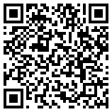 QR Code for Aegis Consulting in Tacoma, WA 98409