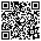 QR Code for Aflac in East Wenatchee, WA 98802