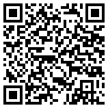 QR Code for Alpine Experience in Olympia, WA 98501