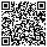 QR Code for Always Excavating in Cle Elum, WA 98922