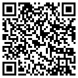 QR Code for Anderson's Heated Mini Storage in SEDRO WOOLLEY, WA 98284