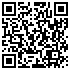 QR Code for Ann Inc in Seattle, WA 98105